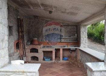 Independent house Cautano - photo 23