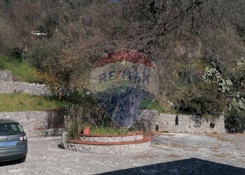 Independent house Cautano - photo 24