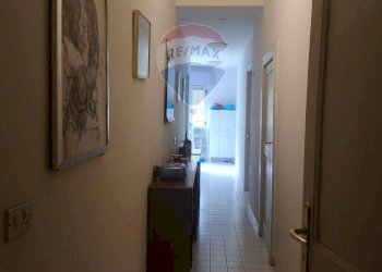 Independent house Cautano - photo 25