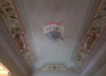 Independent house Cautano - photo 26