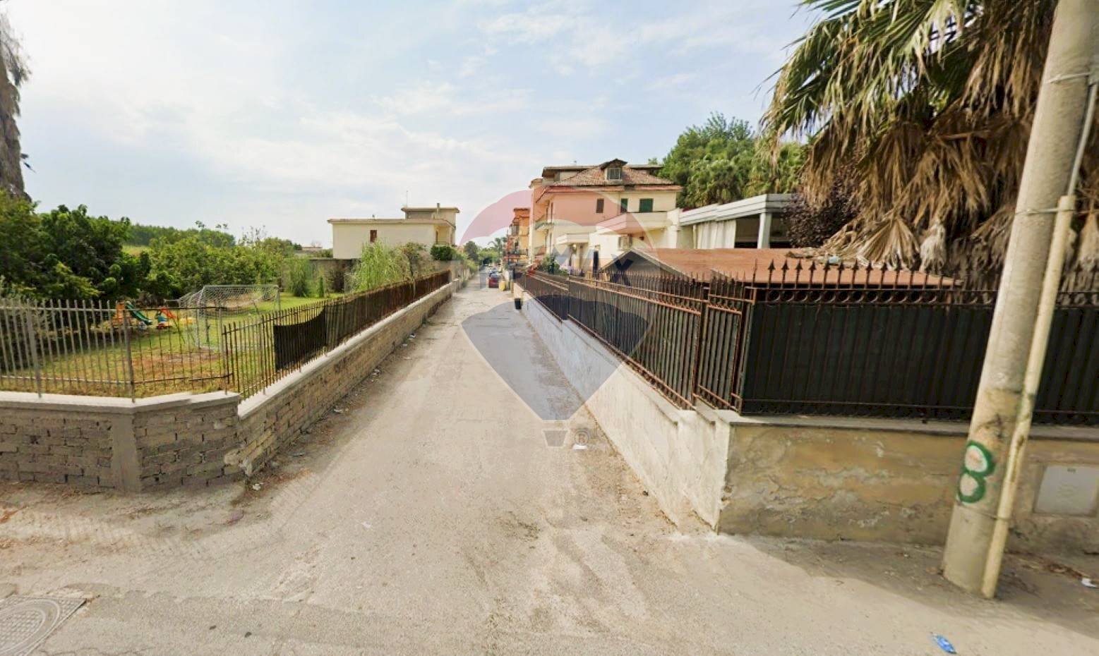 Two-room apartment Viale dei Pini Nord, Giugliano in Campania - photo 3