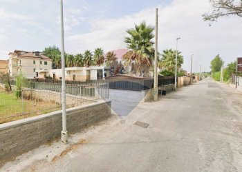 Bilocale Viale dei Pini Nord, Giugliano in Campania - foto 2