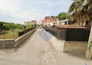 Bilocale Viale dei Pini Nord, Giugliano in Campania - foto 3