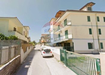 Bilocale Viale dei Pini Nord, Giugliano in Campania - foto 4