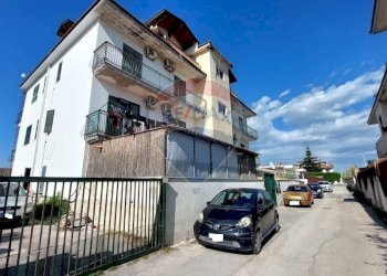 Bilocale Viale dei Pini Nord, Giugliano in Campania - foto 5