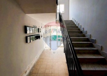 Bilocale Viale dei Pini Nord, Giugliano in Campania - foto 9