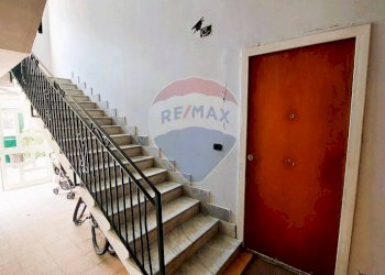 Bilocale Viale dei Pini Nord, Giugliano in Campania - foto 10