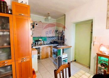 Bilocale Viale dei Pini Nord, Giugliano in Campania - foto 11