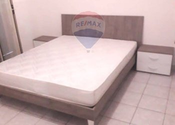 Bilocale Viale dei Pini Nord, Giugliano in Campania - foto 13