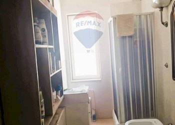 Bilocale Viale dei Pini Nord, Giugliano in Campania - foto 14