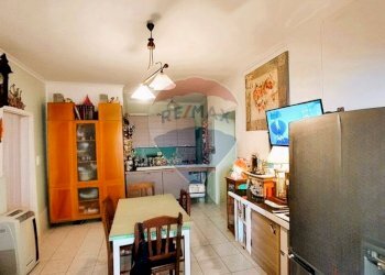 Bilocale Viale dei Pini Nord, Giugliano in Campania - foto 15