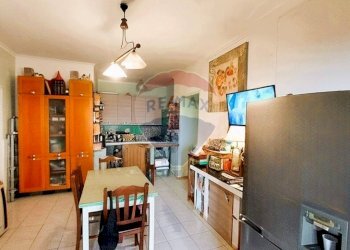 Bilocale Viale dei Pini Nord, Giugliano in Campania - foto 16