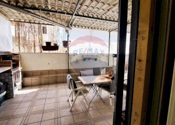 Bilocale Viale dei Pini Nord, Giugliano in Campania - foto 17