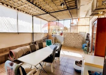 Bilocale Viale dei Pini Nord, Giugliano in Campania - foto 18