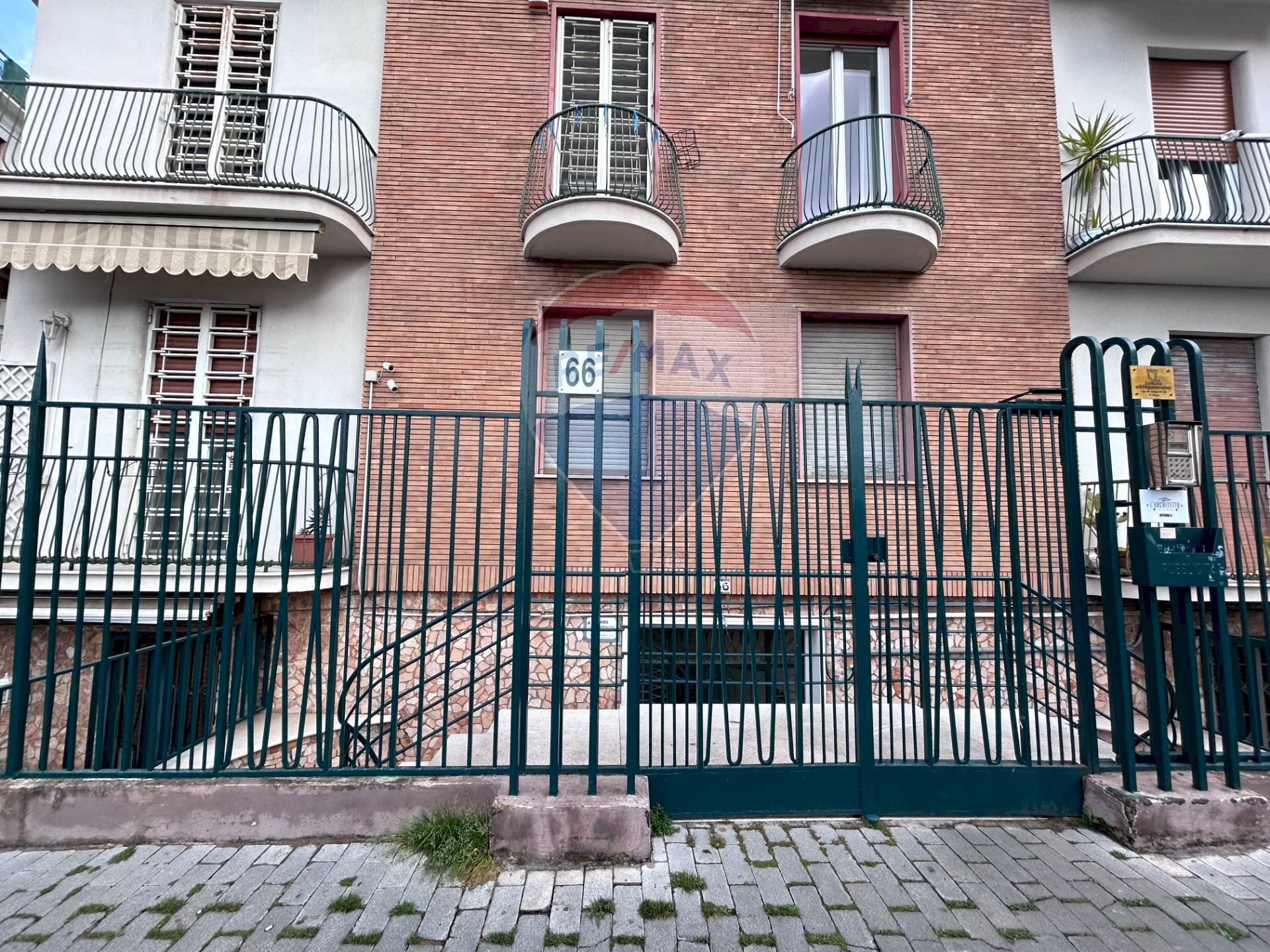 Loft Via Michelangelo Schipa, Napoli (zona Chiaia) - foto 2