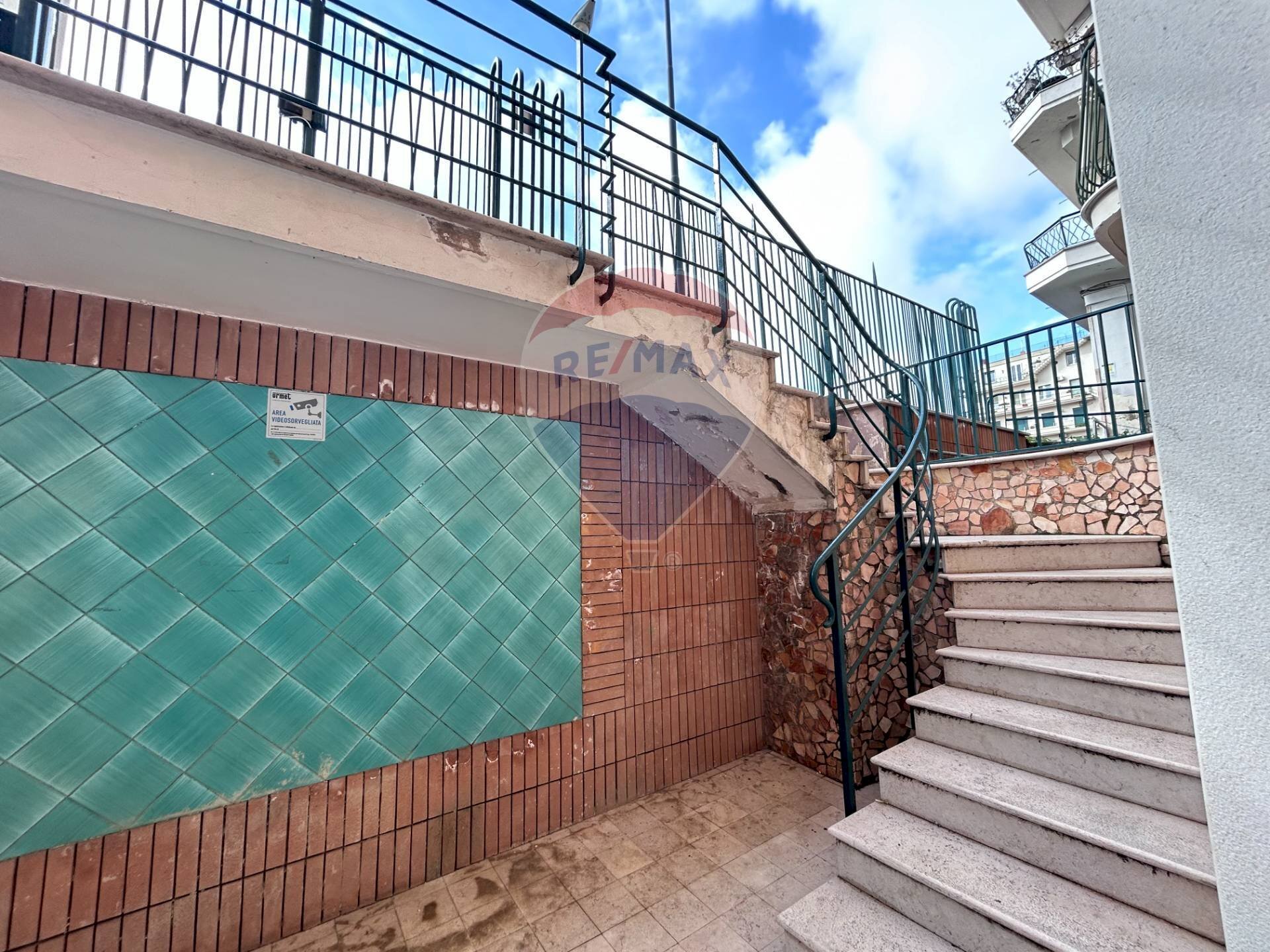 Loft Via Michelangelo Schipa, Napoli (zona Chiaia) - foto 3