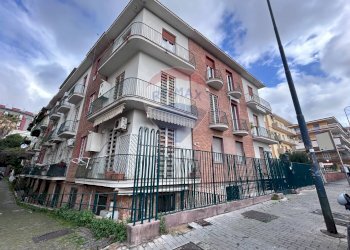 Loft Via Michelangelo Schipa, Napoli (zona Chiaia) - foto 1