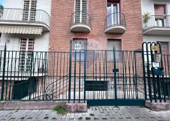 Loft Via Michelangelo Schipa, Napoli (zona Chiaia) - foto 2