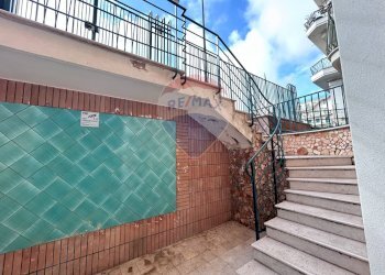 Loft Via Michelangelo Schipa, Napoli (zona Chiaia) - foto 3