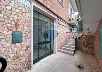 Loft Via Michelangelo Schipa, Napoli (zona Chiaia) - foto 4