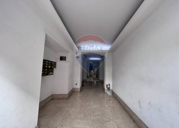 Loft Via Michelangelo Schipa, Napoli (zona Chiaia) - foto 5