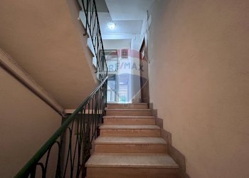 Loft Via Michelangelo Schipa, Napoli (zona Chiaia) - foto 7