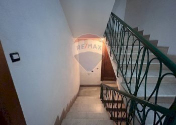 Loft Via Michelangelo Schipa, Napoli (zona Chiaia) - foto 8