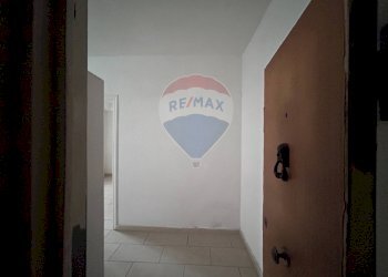 Loft Via Michelangelo Schipa, Napoli (zona Chiaia) - foto 9