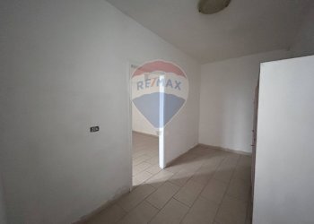 Loft Via Michelangelo Schipa, Napoli (zona Chiaia) - foto 10