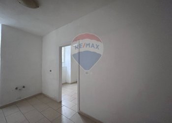 Loft Via Michelangelo Schipa, Napoli (zona Chiaia) - foto 11