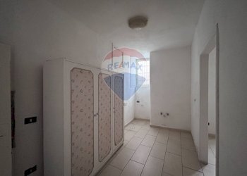 Loft Via Michelangelo Schipa, Napoli (zona Chiaia) - foto 12