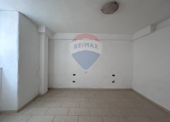 Loft Via Michelangelo Schipa, Napoli (zona Chiaia) - foto 13