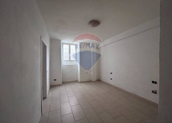 Loft Via Michelangelo Schipa, Napoli (zona Chiaia) - foto 14