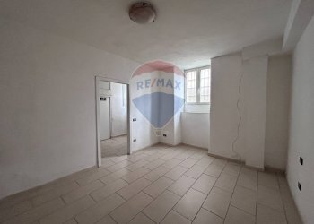 Loft Via Michelangelo Schipa, Napoli (zona Chiaia) - foto 15