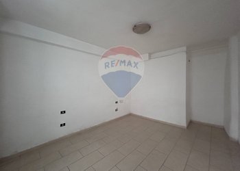 Loft Via Michelangelo Schipa, Napoli (zona Chiaia) - foto 16