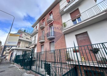 Loft Via Michelangelo Schipa, Napoli (zona Chiaia) - foto 18