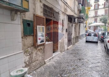 Monolocale Napoli - foto 1