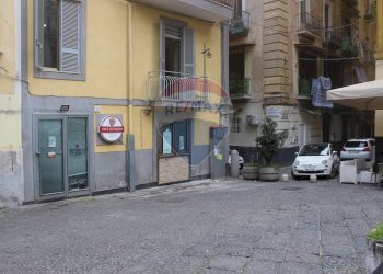 Monolocale Napoli - foto 2