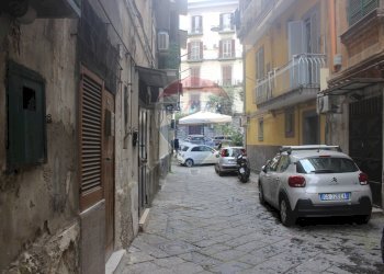 Monolocale Napoli - foto 3