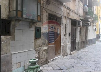 Monolocale Napoli - foto 5