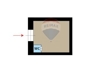 Monolocale Napoli - foto 6