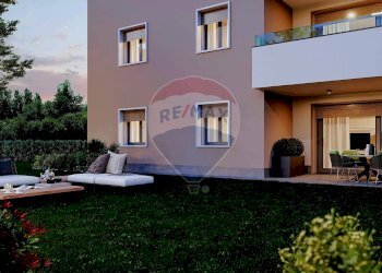 Trilocale Bernareggio - foto 3