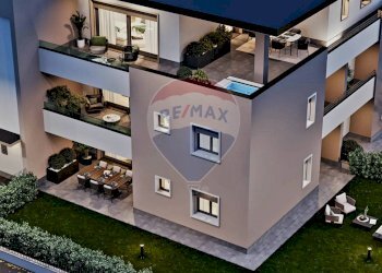 Trilocale via gramsci, Bernareggio - foto 4