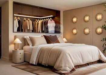 Trilocale via gramsci, Bernareggio - foto 11