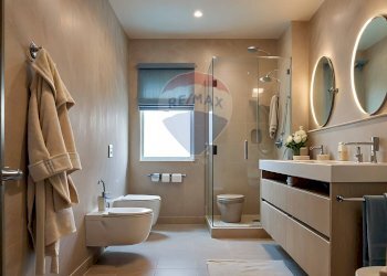 Trilocale via gramsci, Bernareggio - foto 14