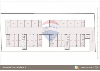 Quadrilocale Bernareggio - foto 18