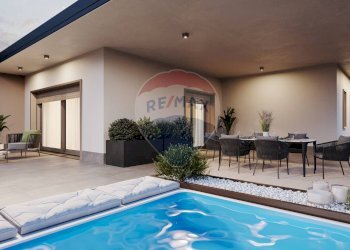 Attic Bernareggio - photo 2