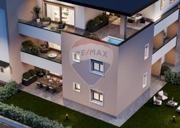 Attic Bernareggio - photo 3