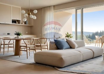 Attic Bernareggio - photo 8