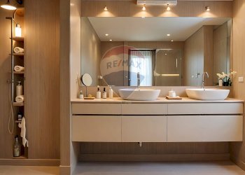 Attic Bernareggio - photo 13